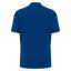 Sportovní dres Macron Totem - Farba: Farba, Veľkosť: 3XL
