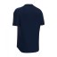 Dres Macron Wisp - Barva: Fialová, Velikost: XL