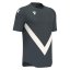 Dres Macron Wisp - Barva: Fialová, Velikost: XL