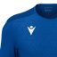 Dres Macron Wisp - Barva: Fialová, Velikost: XL