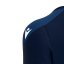 Dres Macron Wisp - Barva: Fialová, Velikost: XL