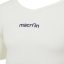 PEGASUS MAGLIA LANA/COTONE BIA MM