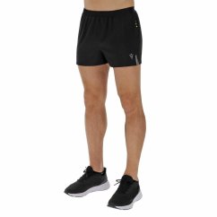 Šortky Macron Run Chinook SCB Timon Micro