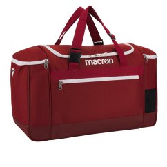 TRIP GYM BAG MEDIUM