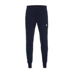 OSIRIS HERO PANT WOMAN NAV