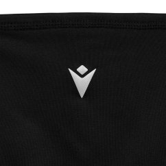 Nákrčník Macron Blizzard