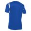 Dres Macron Argon - Barva: Černá, Velikost: 3XL