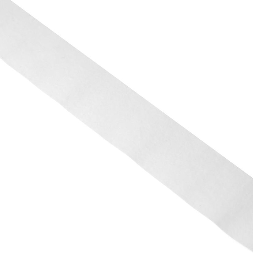 Overgrip Macron Tacky Pro