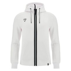 Mikina Macron Ath Sce Rhodos