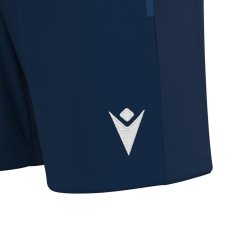 MYTHRIL BERMUDA  NAV/NS | 800004840700 | 3XL