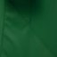 Sportovní tričko Macron Jet - Barva: Lahvově zelená, Velikost: 3XL