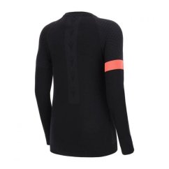 Triko Macron Run FCC Gwen Seamless Rneck