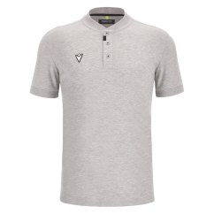 Triko Macron Ath Sce Parmos II Cth Kr Polo