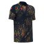 Sportovní dres Macron Totem - Farba: Farba, Veľkosť: 3XL