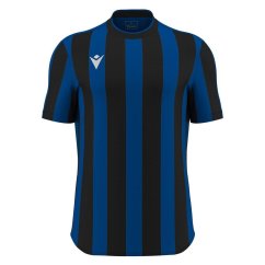 LEGION SHIRT SS  ROY/BLK | 800004850309 | S