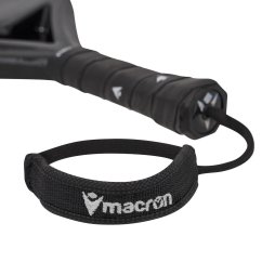 PADEL CF NEXT GEN I RACKET NS/NS