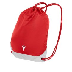 CAMPUS GYM SACK (10 PZ)