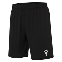 GALAX SHORT  BLK/NS