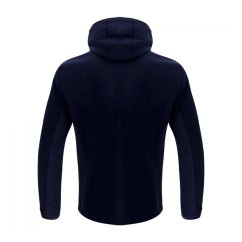 HIMALAYA FULL LENGTH ZIP SOFTSHELL NAV/LNAV