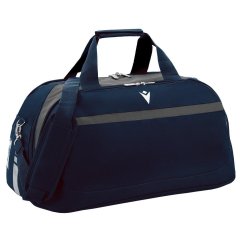 Sportovní taška Macron Burst Gym Bag Medium