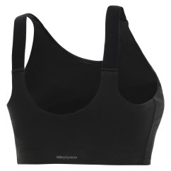 Sportovní podprsenka Macron Run SCC Serenity Crop