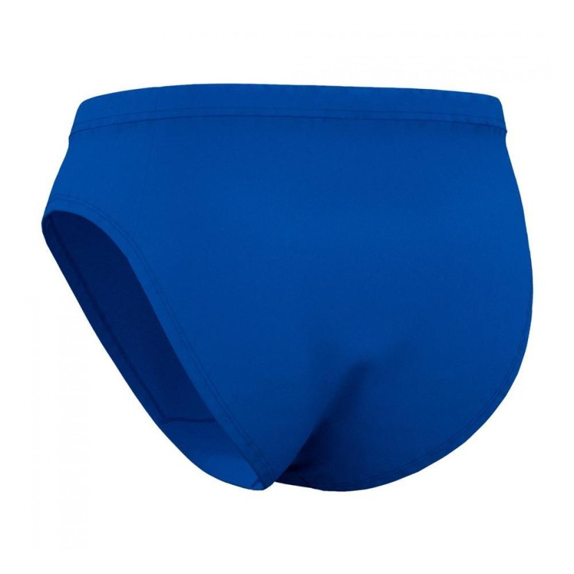 Běžecké kalhotky Macron Ophelia - Barva: Černá, Velikost: S