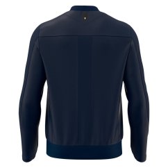 ATH ICON MOONCREST R-NECK SW  NAV/NS | 100001220700 | 3XL