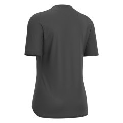 Dres Macron Zyra