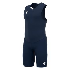 WILLOW BODY NAV/NS