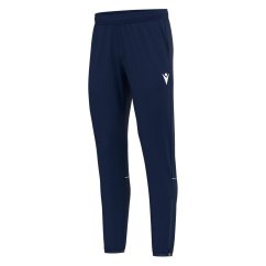 ABYDOS HERO PANT NAV
