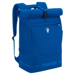ALMA ROLL TOP BACKPACK  ROY/NS | 800005030300 | TU