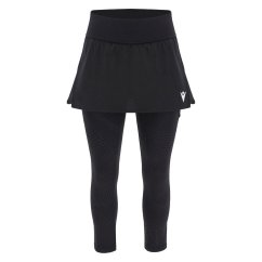 Set sukně a legín Macron Pad Icon Ce Regina