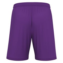 GALAX SHORT  PRP/NS | 800004560600 | L