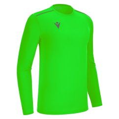 Dres Macron Rigel Hero LS