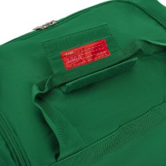 ROCKET MEDIUM HOLDALL BAG
