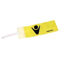 Macron Major Fascia Tape