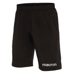 Sportovní kraťasy Macron Thalia