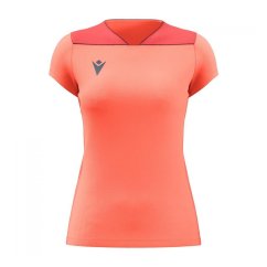 Dres Macron Zinc