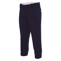 Kalhoty Macron Rise 3/4 Softball