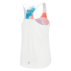 Top Macron Run Start SCC Gaenor