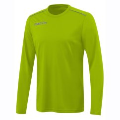 Dres Macron Rigel LS