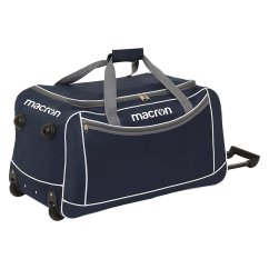 Cestovní taška Macron Compass Trolley