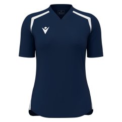 Sportovní dres s krátkým rukávem Macron Anduril