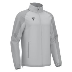 CLOUD W-PROOF RAINJACKET  SGRY/NS | 800004804200 | L