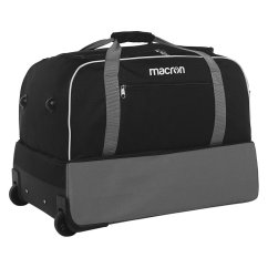 HANGAR RIGID BASE TROLLEY HOLDALL (2 PZ)
