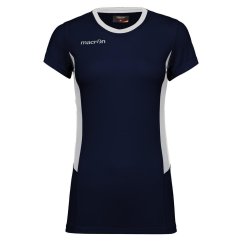 Tričko Macron Irene