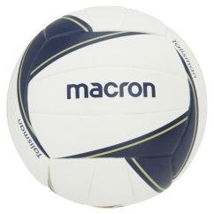TALISMAN MINIBALL VOLLEY SIZE  NS/NS | 800005100001 | TU