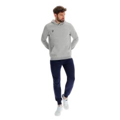 Pánská mikina Macron