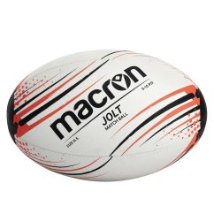 JOLT RUGBY BALL N.5