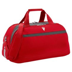 BURST GYM BAG MEDIUM